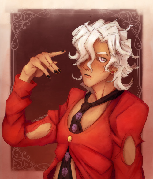 Fugo