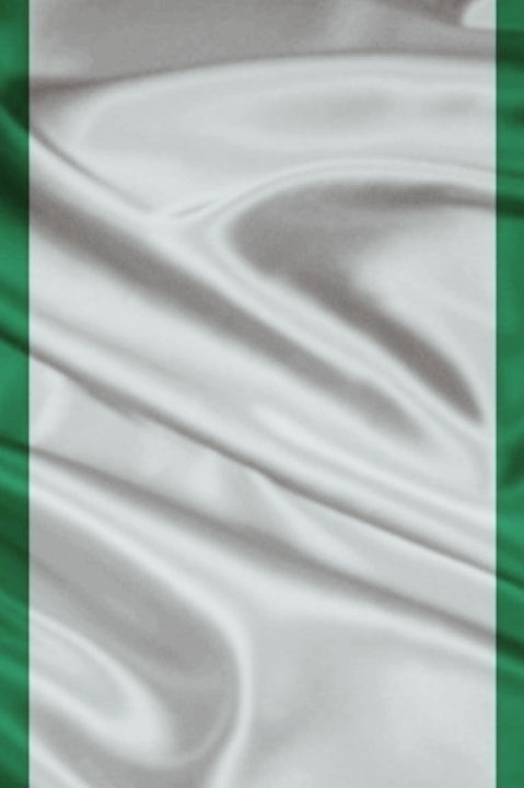 mell0ne:  Ijaw people are people in Niger Delta in Nigeria.The Ijaw speak nine closely