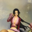 selenesims
