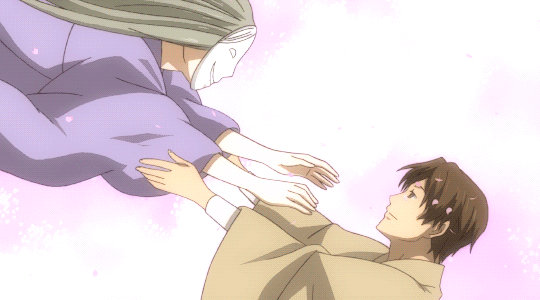 dailynatsume