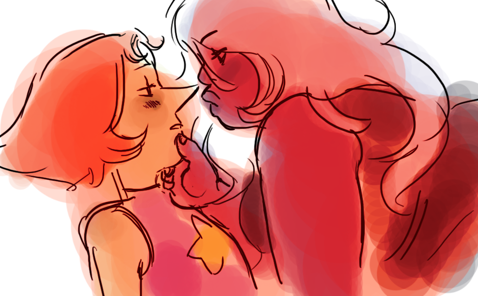 gemtory:  ok I am back 