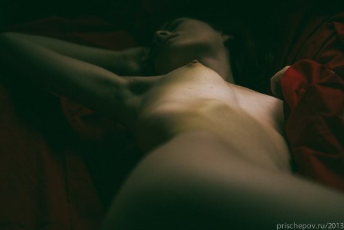 the Grand Master:©Alexander Prischepovbest of erotic photography:www.radical-lingerie.com