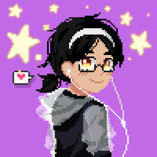 I think this picrew is really good for anime inspiration! (oshi no ko) :  r/picrew