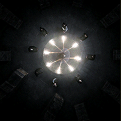 a7315878e0ebcd93e5864d49a104f32b5c5726f4.gif