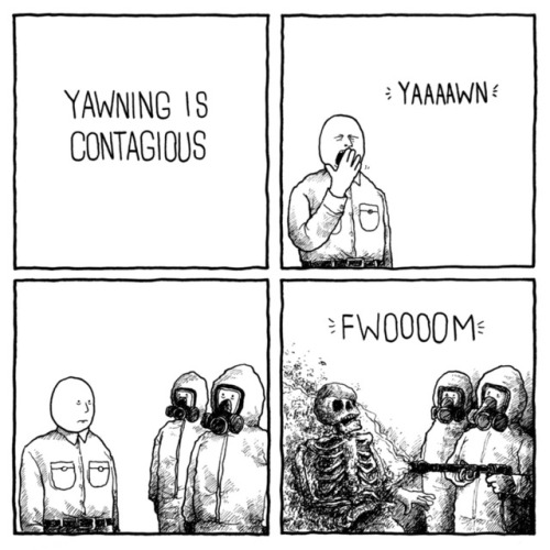 thejakelikesonions: (yawn)