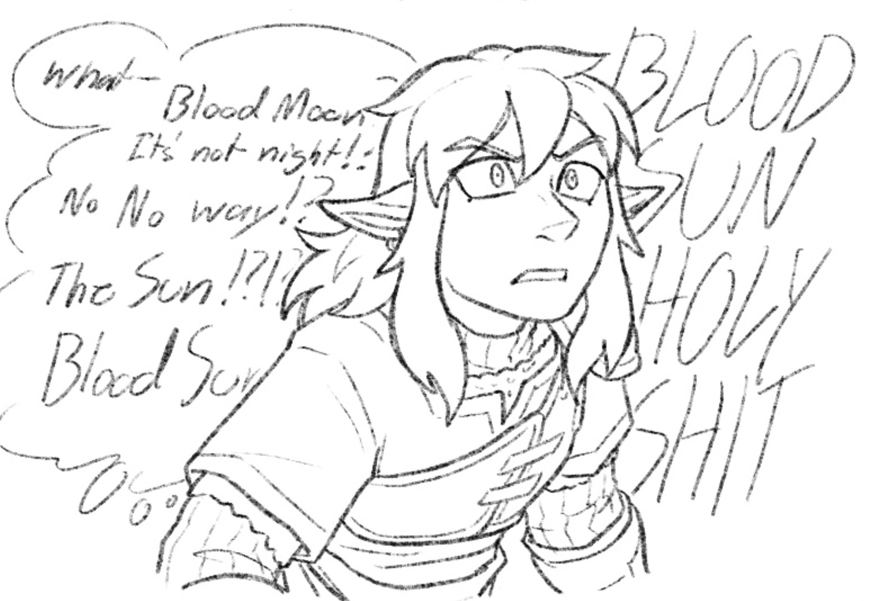 hayden fluff On Tumblr hayden-fluff-on-tumblr