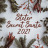 Steter Secret Santa 2021