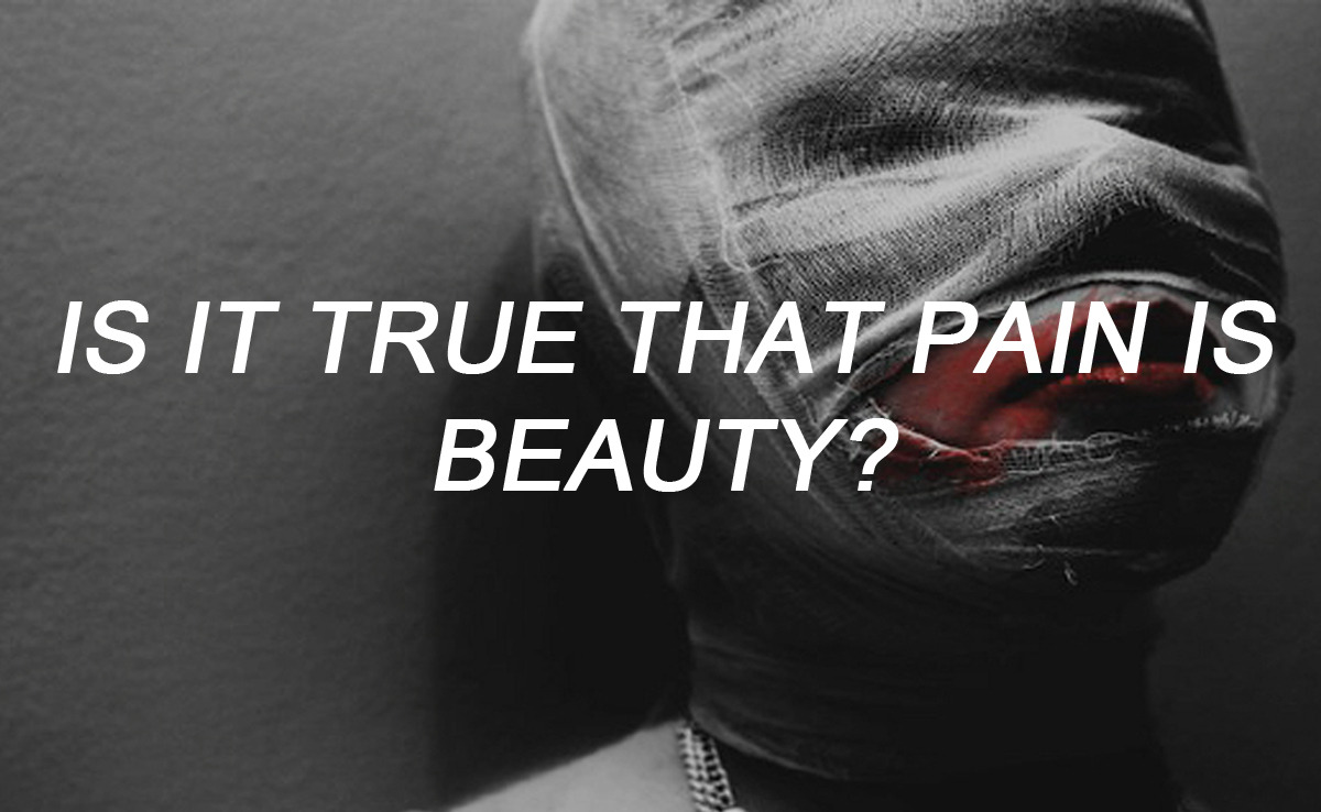 1000formsoffear:  Does a new face come with a warranty?Will a pretty face make it