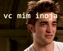 Pessoas do tumblr