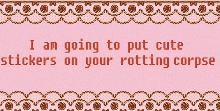 melzmel:  Source: pinterest.com