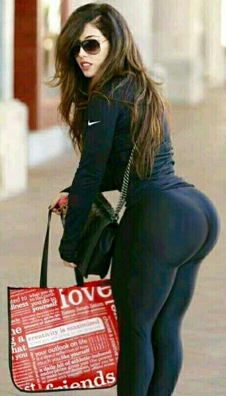 duragsandfoamposites:  Legging Season.