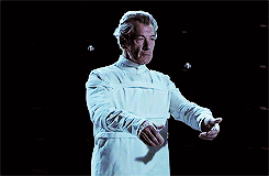 hughxjackman:  Some things will never change… 