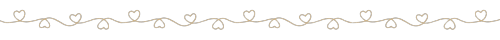 !