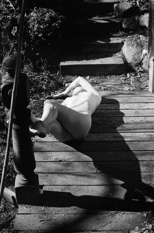 kirkobeeosimages: Ruby Slipper &ldquo;Poetry in Motion&rdquo; coconutdreamin.tumblr.c