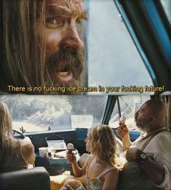 cynema:The Devil’s Rejects (2005) dir. Rob Zombie