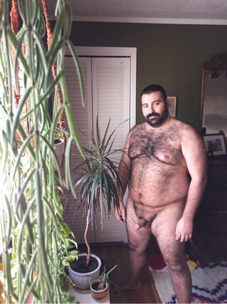 unitedbears:  United BearsClick here and order sex toys at Fort Troff 