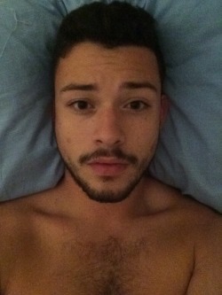 yungdoctor:  some of 2014’s top selfies