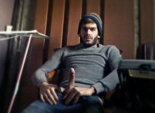 colungafrank:   Axel Max  