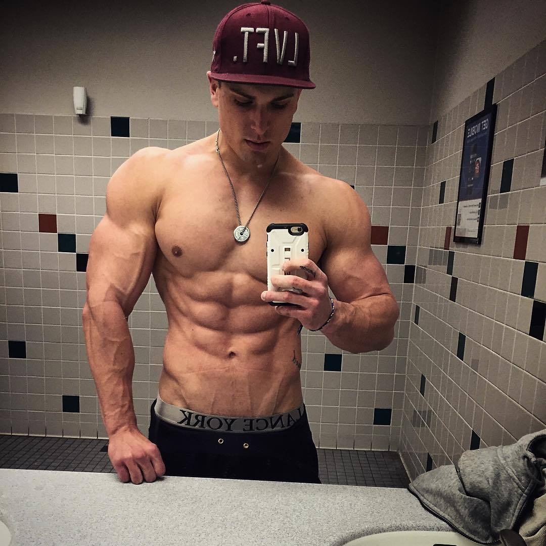 lumbrjax:  Instagram user @ryanleeharmon http://ift.tt/1SPZykW 