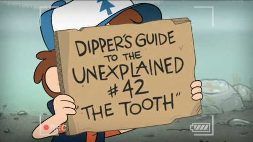 themysteryofgravityfalls:All six shorts are now available on our YouTube channel as a nifty Playlist