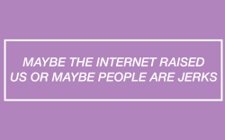 lyricallyinvalid:  A World Alone // Lorde