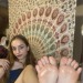 feetseekah:Jade