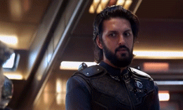 rhaenys-martell-targaryen:Happy Asian American and Pacific Islander Heritage Month! Here are (some o