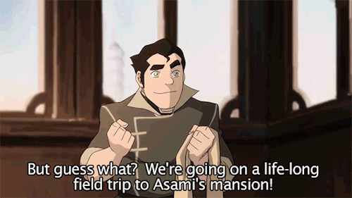 lokgifsandmusings:  Of course I already made this. Go watch PVB Episode 7!