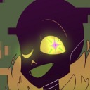 kath-is-being-weird avatar
