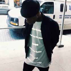 mystyledope:  Inspired by dreams