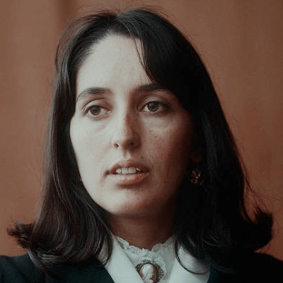 repentwalpurgis:— joan baez icons ✨