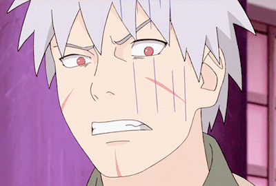 穢土転生 Tumblr Posts Tumbral Com