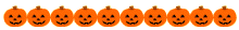TOMORROW IS HALLOWEEN!!!!