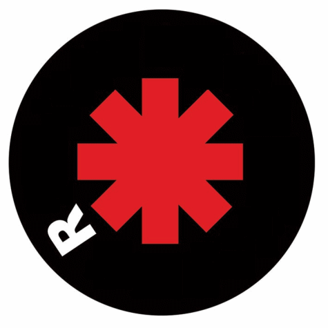 luzebra:  RHCP
