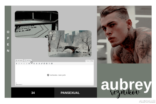 Tumblr media