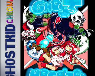 Game 1 Image