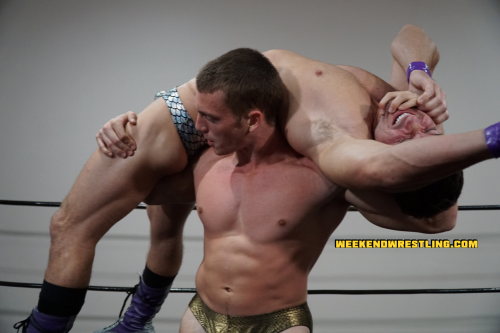 weekendwrestling.com/programs/prince-adonis-vs-blake-starr-trailermp4-434695?categoryId=2754