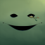 hollyhuedhorror