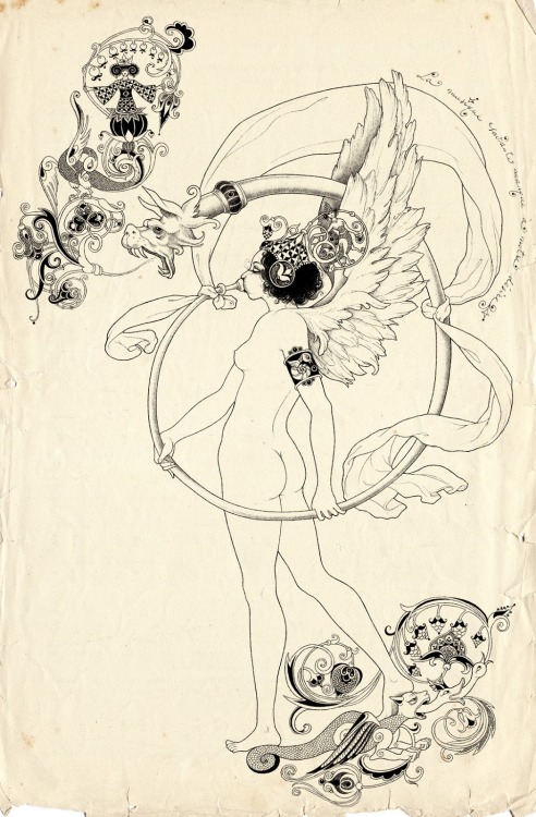 holycheesecakefarts: Sveta Dorosheva