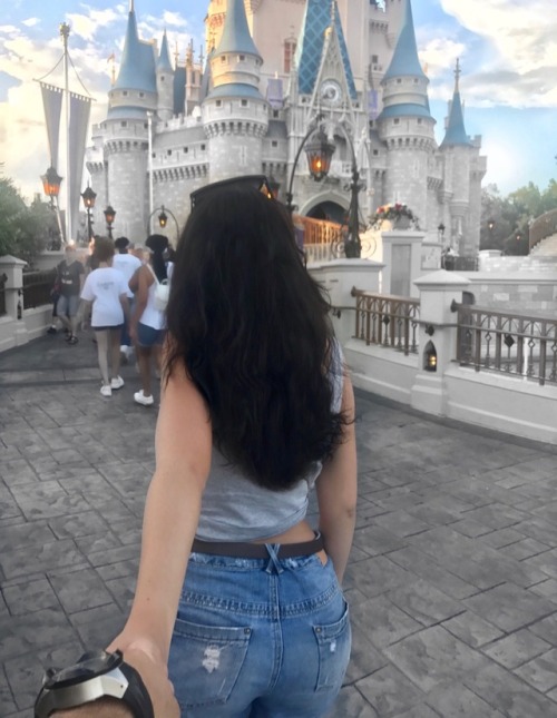 Instagram: @missisabellaa