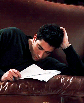 loulouditouxeimwna: filmtv:  college life   omg yes 