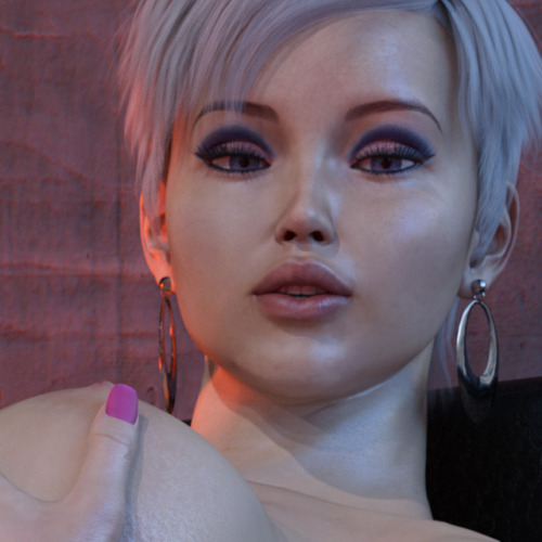 Xbox One in True 4K coming your way soon!!Post 583: 3Dx Collaboration, Cosplay: Clare as Christie, Dead or Alive, Dominatrix… nude.Download as 1080p or 4KPart 1 | Part 2 | Part 3 | Part 4 | Part 5 | Xbox | Part 7a | Part 7b | Xbox TeaseJoin us