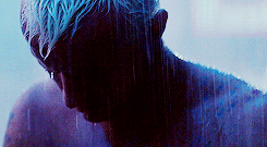 benafflecks:  &ldquo;More human than human&rdquo; is our motto.  The genius