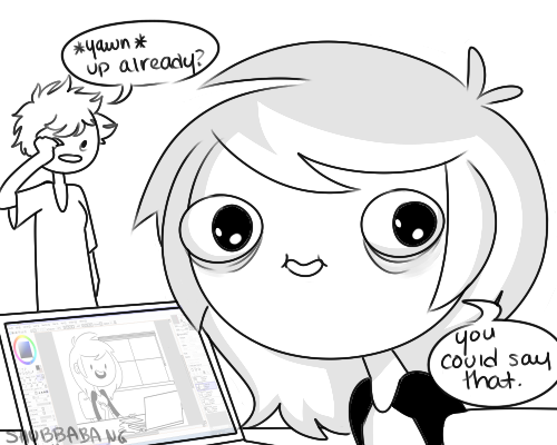 shubbabang:  whoops.jpeg 