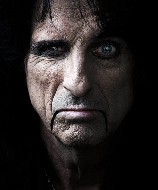 talent-only:Alice Cooper