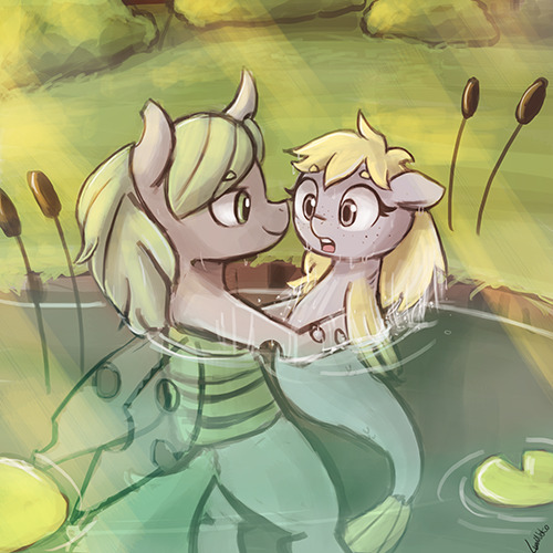 nsfwneko:  commission - Fruit Flank and Flo[events] - [stream] - [deviantart] - [speedupvids]———————————————I