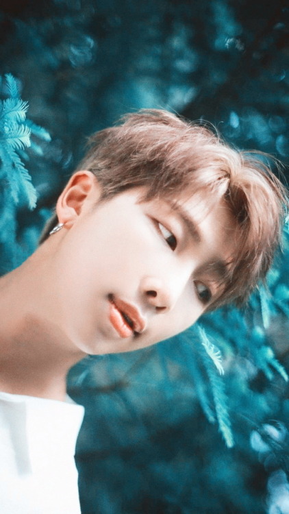 ikigaimins: BTS 2019 SEASON’S GREETINGS Preview Photoshoot Wallpapers °°
