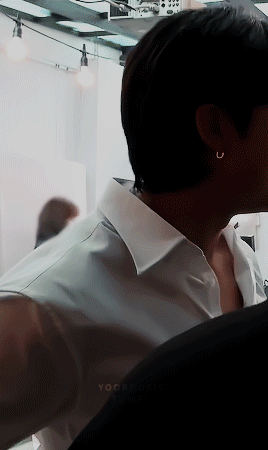 You Ask Me What Im Thinking About.. I Tell You That Im Thinking About | For @junetwentyninth{cr. Namuspromised}