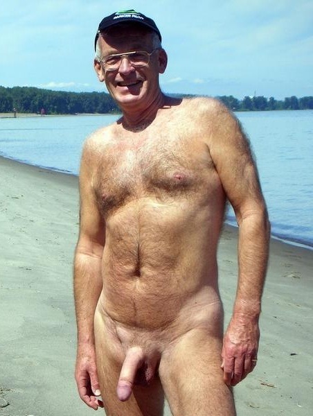 N2Mature