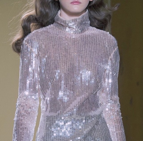 m86:blumarine fall17